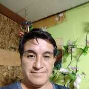 Alber22Sant