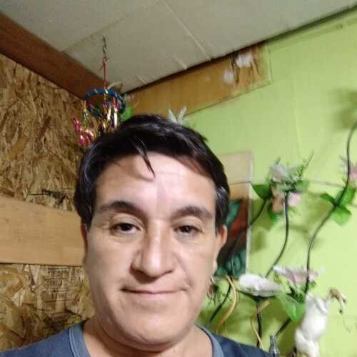 Alber22Sant
