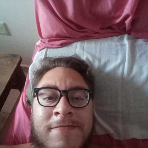 BochaFu87