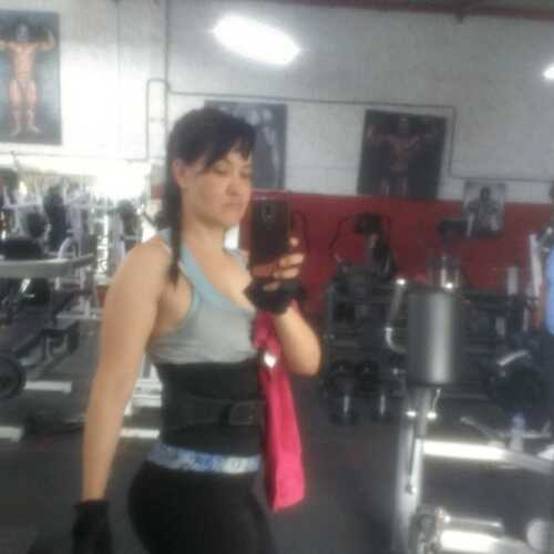 flaca83