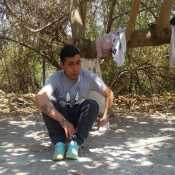 jesuaalanrochal340