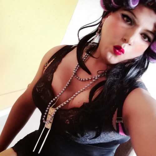 gabylopezg28