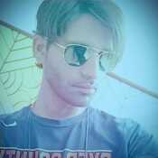 malikawn999
