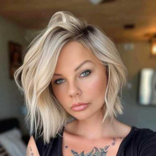 AmorousDancer66ef47