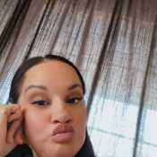 Jaleface