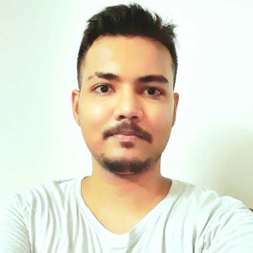 ayush242
