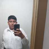 bbbhejchbdgbedbg