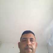 ericguerrero27