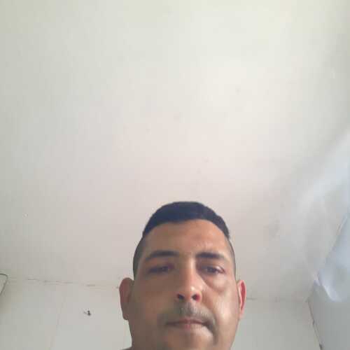 ericguerrero27