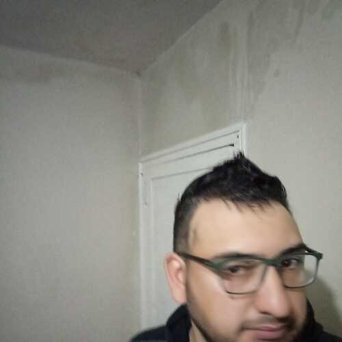 Vags81