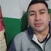 juarezalbertovalen009
