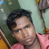 llkk95