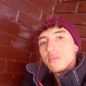 Stiven23