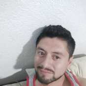 lechuss266