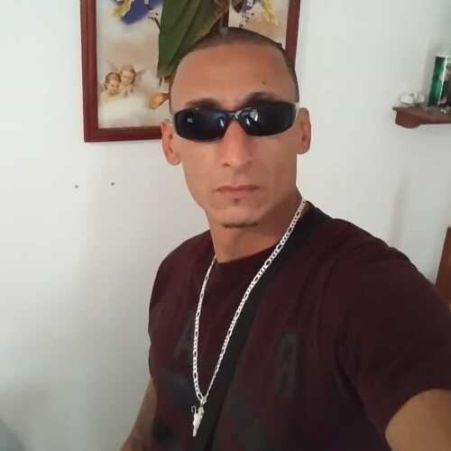 tonygay267