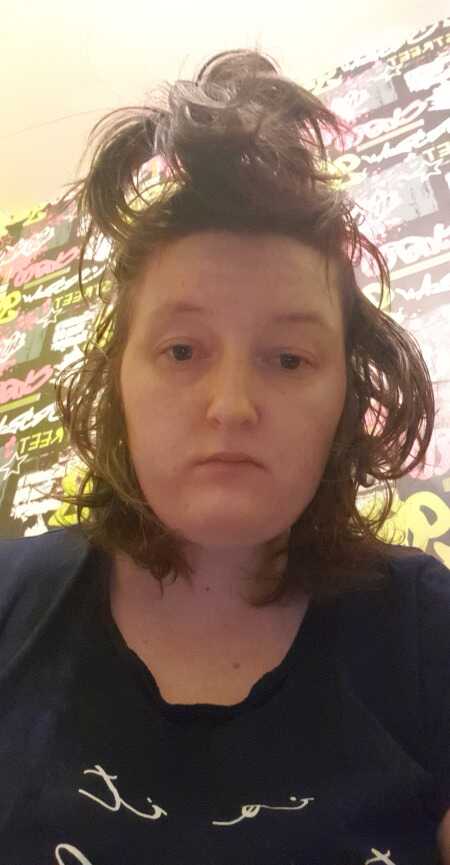 Goodwinkayle111 profile photo