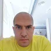 jesushumbertomonc114
