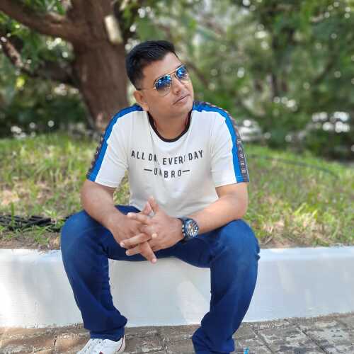 shishgaraz042