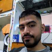 lucasdr94