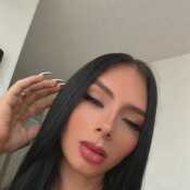 Goddess