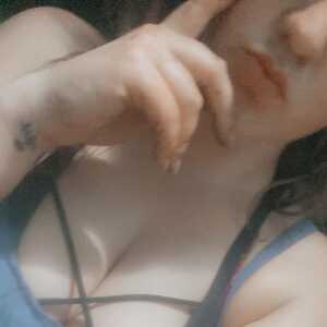 soosh1