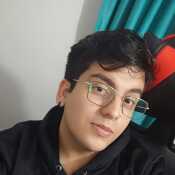alejand716