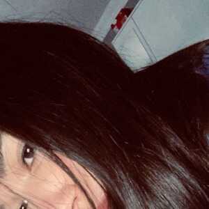 edbebdbcddhbeedb