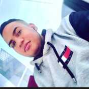 Andres1104
