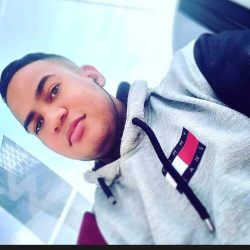 Andres1104