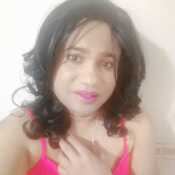 iskwithr235