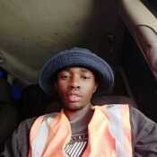 Vusi