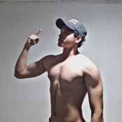 Alexix04