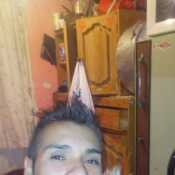 Luisromerorosales297