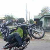 rodrigoezequiel15