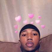 gregcampb804