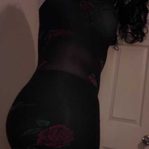 alexaglez69Orange
