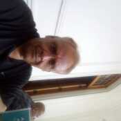 licflorido20