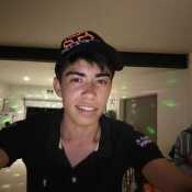 LuisCzapopan