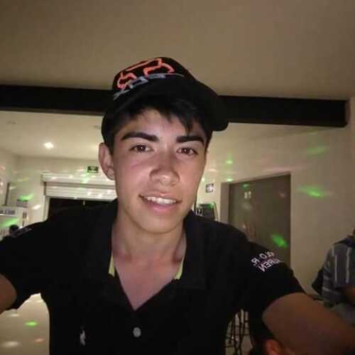 LuisCzapopan