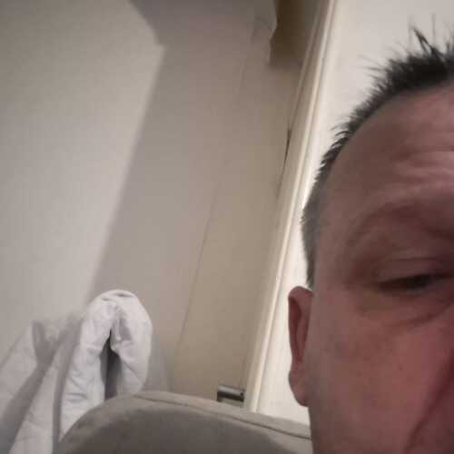 Paul6969