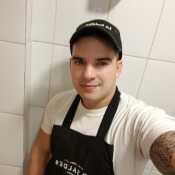 FrankliSantiago