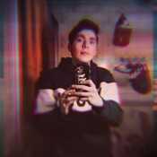 Raulnachoo