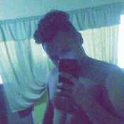 juanmoscdgcd