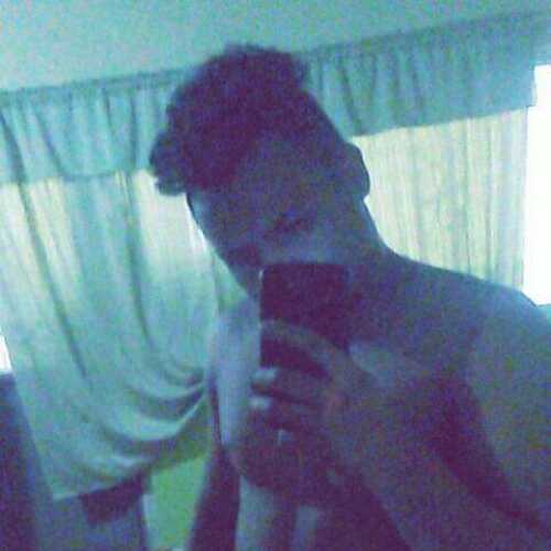 juanmoscdgcd