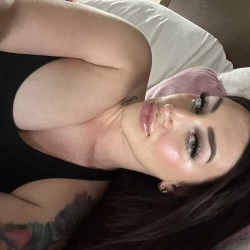 Avalon Mira 