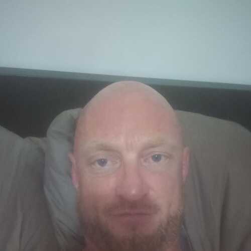 Kenny