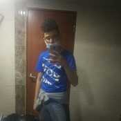jorgelibague232