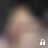 jlahomeimproveme038