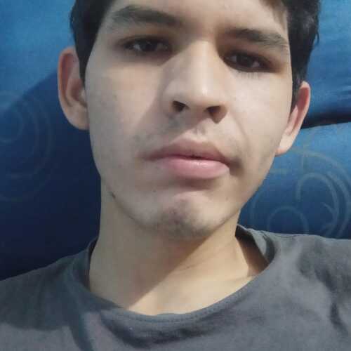Josemedina2001