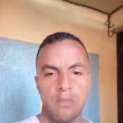sanchezmar659